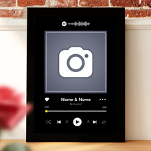 Carregar imagem no visualizador da galeria, z.png