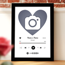 Carregar imagem no visualizador da galeria, z.png