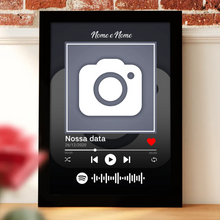 Carregar imagem no visualizador da galeria, z.png