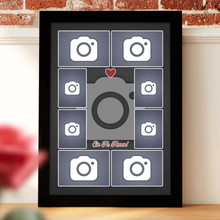 Carregar imagem no visualizador da galeria, z.png