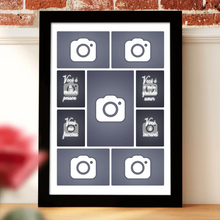 Carregar imagem no visualizador da galeria, z.png