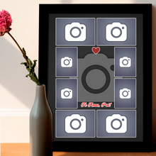 Carregar imagem no visualizador da galeria, 3dw2