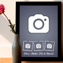 Carregar imagem no visualizador da galeria, 3dw2