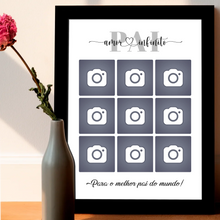 Carregar imagem no visualizador da galeria, 3dw2