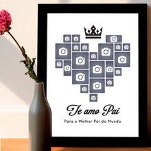 Carregar imagem no visualizador da galeria, 3dw2