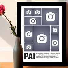 Carregar imagem no visualizador da galeria, 3dw2