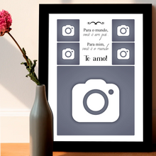 Carregar imagem no visualizador da galeria, 3dw2