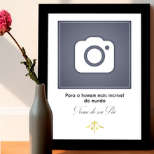 Carregar imagem no visualizador da galeria, 3dw2