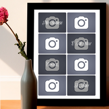 Carregar imagem no visualizador da galeria, 3dw2