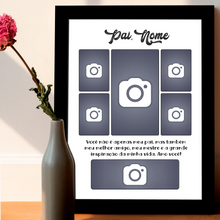 Carregar imagem no visualizador da galeria, 3dw2