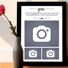 Carregar imagem no visualizador da galeria, 3dw2