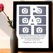 Carregar imagem no visualizador da galeria, 3dw2