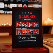 Carregar imagem no visualizador da galeria, netflix