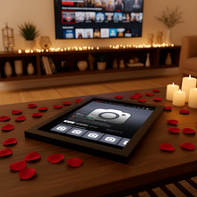 Carregar imagem no visualizador da galeria, dew2sdxe2wd2ew3 (1)