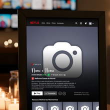 Carregar imagem no visualizador da galeria, d3w2d2d23ew (1)