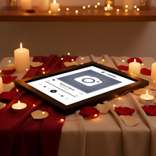 Carregar imagem no visualizador da galeria, wdsqdqw