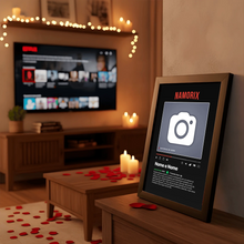 Carregar imagem no visualizador da galeria, dfe3w2sdx23ewf (1)