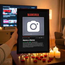 Carregar imagem no visualizador da galeria, dxew2sqdx2we3dx32ew