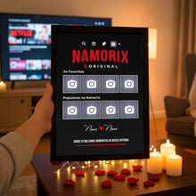 Carregar imagem no visualizador da galeria, dxew2sqdx2we3dx32ew