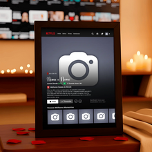 Carregar imagem no visualizador da galeria, mockup