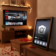 Carregar imagem no visualizador da galeria, dfe3w2sdx23ewf (1)