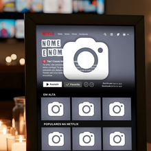 Carregar imagem no visualizador da galeria, d3w2d2d23ew (1)