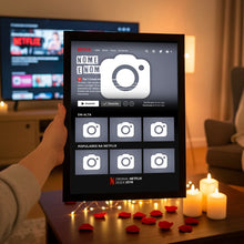 Carregar imagem no visualizador da galeria, dxew2sqdx2we3dx32ew