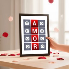 Carregar imagem no visualizador da galeria, 3d2ewqed2w3qde23wqde32w (1)