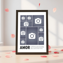 Carregar imagem no visualizador da galeria, adxweqsdxwesq