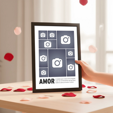 Carregar imagem no visualizador da galeria, 3d2ewqed2w3qde23wqde32w (1)