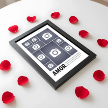 Carregar imagem no visualizador da galeria, dewqdxew