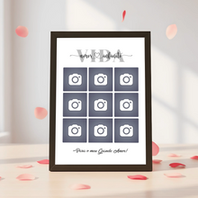 Carregar imagem no visualizador da galeria, adxweqsdxwesq