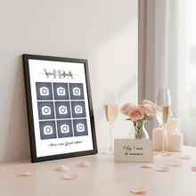 Carregar imagem no visualizador da galeria, dfc3exw2sqdx2w3qedf