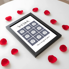 Carregar imagem no visualizador da galeria, dewqdxew