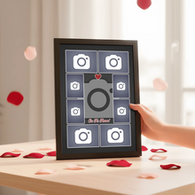 Carregar imagem no visualizador da galeria, 3d2ewqed2w3qde23wqde32w (1)