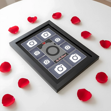 Carregar imagem no visualizador da galeria, dewqdxew