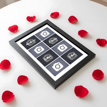 Carregar imagem no visualizador da galeria, dewqdxew