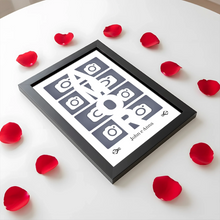 Carregar imagem no visualizador da galeria, dewqdxew