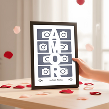 Carregar imagem no visualizador da galeria, 3d2ewqed2w3qde23wqde32w (1)