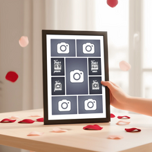 Carregar imagem no visualizador da galeria, 3d2ewqed2w3qde23wqde32w (1)