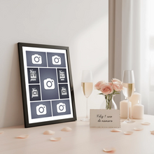 Carregar imagem no visualizador da galeria, dfc3exw2sqdx2w3qedf