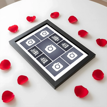 Carregar imagem no visualizador da galeria, dewqdxew