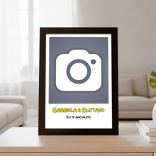 Carregar imagem no visualizador da galeria, fe2wdfe2wd (1)