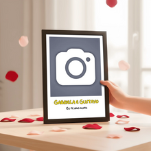 Carregar imagem no visualizador da galeria, 3d2ewqed2w3qde23wqde32w (1)