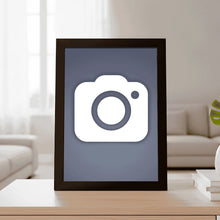 Carregar imagem no visualizador da galeria, fe2wdfe2wd (1)
