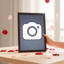 Carregar imagem no visualizador da galeria, 3d2ewqed2w3qde23wqde32w (1)