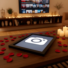 Carregar imagem no visualizador da galeria, dew2sdxe2wd2ew3 (1)