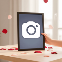 Carregar imagem no visualizador da galeria, 3d2ewqed2w3qde23wqde32w (1)