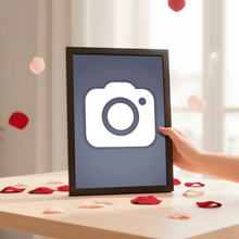 Carregar imagem no visualizador da galeria, 3d2ewqed2w3qde23wqde32w (1)