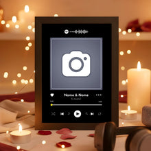 Carregar imagem no visualizador da galeria, dwe2qds2w3d23we